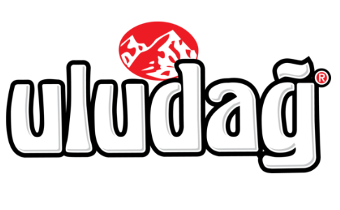 Uludağ logosu