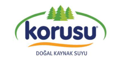 Korusu logosu