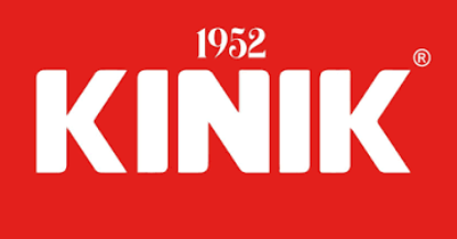 Kınık logosu